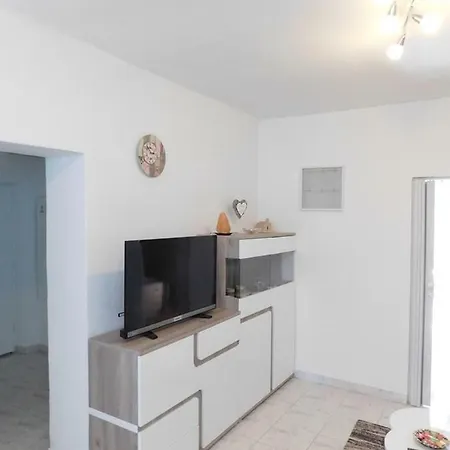 Andrija In Zadar, 50m From The Beach Apartman Zadar